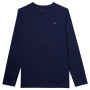 Camiseta de hombre 4F Longsleeve M375