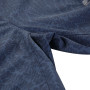 Pantalones de tres cuartos para mujer Alpine Pro Hyda 2