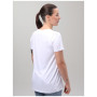 Camiseta de mujer Loap Abonie