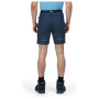 Pantalones cortos de hombre Regatta Mountain ShortsII