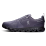 Zapatillas de carrera para hombre On Running Cloud 6 WP