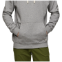 Sudadera de hombre Cotopaxi M'S Llama Patch Pullover Hoodie