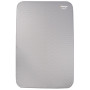 Colchoneta hinchable Vango Shangri-La Lux 16 Double