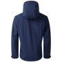 Chaqueta de hombre Dare 2b Torrek III Jacket