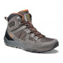 Calzado de hombre Asolo Landscape GV