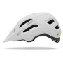Casco de ciclismo Giro Fixture II MIPS W