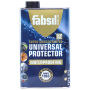 Impermeabilizante Granger's Fabsil Gold 1L