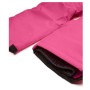 Pantalones de esquí para niños Lego Wear Lwpayton 701 Pink