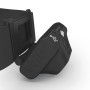 Linterna frontal Silva Scout 2RC
