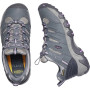 Calzado de senderismo para mujer Keen Koven Wp W
