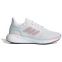 Calzado de mujer Adidas Eq19 Run W