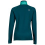 Chaqueta de mujer Marmot Variant Jacket