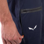 Pantalones de hombre Salewa Antelao Beltovo Twr M Pnt