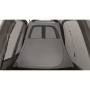 Carpa de autocaravana/furgoneta Outwell Bremburg Air 2023
