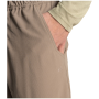 Pantalones de hombre Craghoppers NosiLife Socco Trouser
