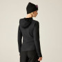 Sudadera funcional de mujer Dare 2b Womens Heat Weave Stretch Midlayer