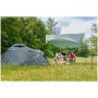 Toldo Zulu Dreamtime Tarp