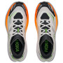 Zapatillas de carrera para hombre Hoka M Speedgoat 7