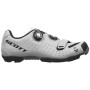 Zapatillas de ciclismo para mujer Scott Mtb Comp Boa Reflective Lady