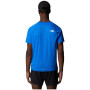 Camiseta funcional de hombre The North Face Sunriser S/S