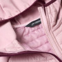 Chaqueta de mujer Regatta Women’s Andreson Hybrid
