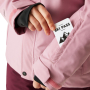 Chaqueta de esquí para mujer Dare 2b Sk iLife Jacket