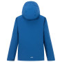 Chaqueta para niños Regatta Boys Trekktain 3-in-1 II AvBlu/GldCyp