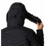 Chaqueta de mujer Columbia Bird Mountain™ Insulated Jkt