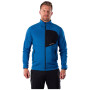 Sudadera funcional de hombre Northfinder Eustacio
