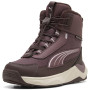Calzado para niños Puma Puma Evolve 2.0 Boot PS Rich Cocoa-Powde