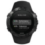 Reloj de pulsera Suunto 5 G1