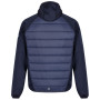 Chaqueta de hombre Regatta Andreson IV Hybrd