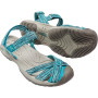 Sandalias de mujer Keen Bali Strap W