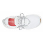 Calzado de mujer Columbia Vent Aero WMNS