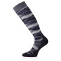 Medias Lasting SLJ negro