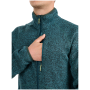 Sudadera de hombre 4F Fleece M485