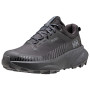 Calzado de hombre Helly Hansen Awe Hiker Ht