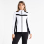 Sudadera de mujer Dare 2b Divinity II Core St