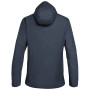 Chaqueta de hombre Salewa Puez Clastic 2 PTX 2L M JKT