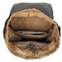 Mochila urbana Loap Jussi