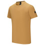 Camiseta de hombre Regatta Finlo