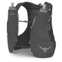 Chaleco de carrera Osprey Dyna 1.5