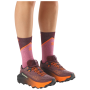 Zapatillas de carrera para mujer Salomon Ultra Glide 4