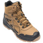 Botas de montaña hombre Regatta Vendeavour Boot