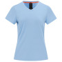 Talla: XL / Color: azul