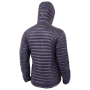 Chaqueta de hombre Acepac Micron Jacket