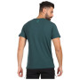 Camiseta de hombre Kilpi Discover-M (2025)