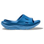 Pantuflas Hoka U Ora Recovery Slide 3