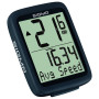 Ciclocomputador Sigma BC 8.0 WL ATS