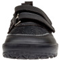 Calzado para niños Beda Black Shine